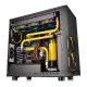 Thermaltake CL-W116-PL16TR-A