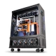 Thermaltake CL-W116-PL16TR-A