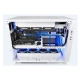 Thermaltake CL-W116-PL16TR-A