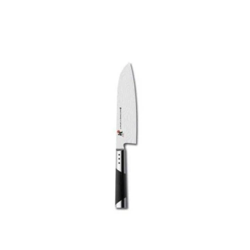 Zwilling Miyabi 7000d 180 mm