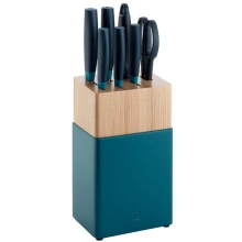 ZWILLING Knife block 53050-220-0