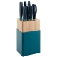 ZWILLING Knife block 53050-220-0