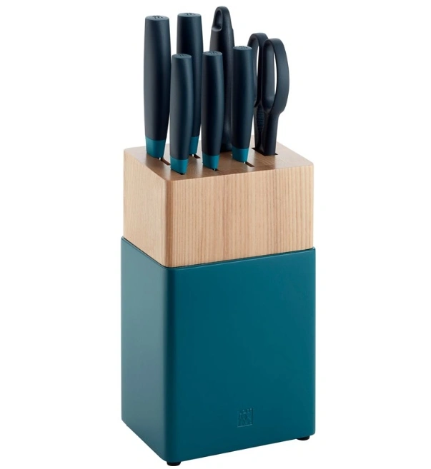 ZWILLING Knife block 53050-220-0