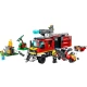 LEGO® City 60374