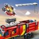 LEGO® City 60374