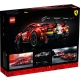 LEGO 42125 Ferrari 488 GTE AF Corse 51