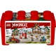 LEGO® NINJAGO® 71787 Tvořivý nindža box