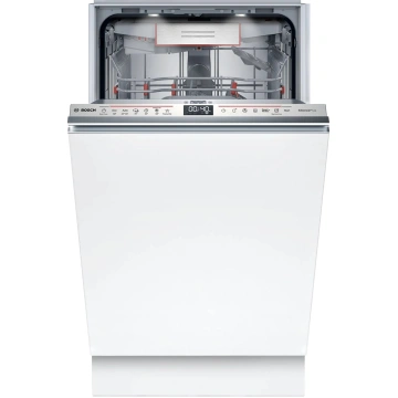 Bosch SPV6EMX05E