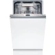 Bosch SPV6EMX05E