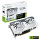 Asus Dual RTX4060 O8G GDDR6, White