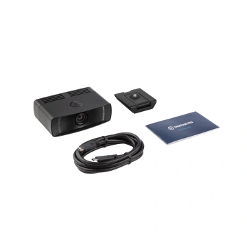 Elgato Facecam Pro 10WAB9901