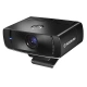 Elgato Facecam Pro 10WAB9901