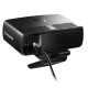 Elgato Facecam Pro 10WAB9901