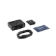 Elgato Facecam Pro 10WAB9901