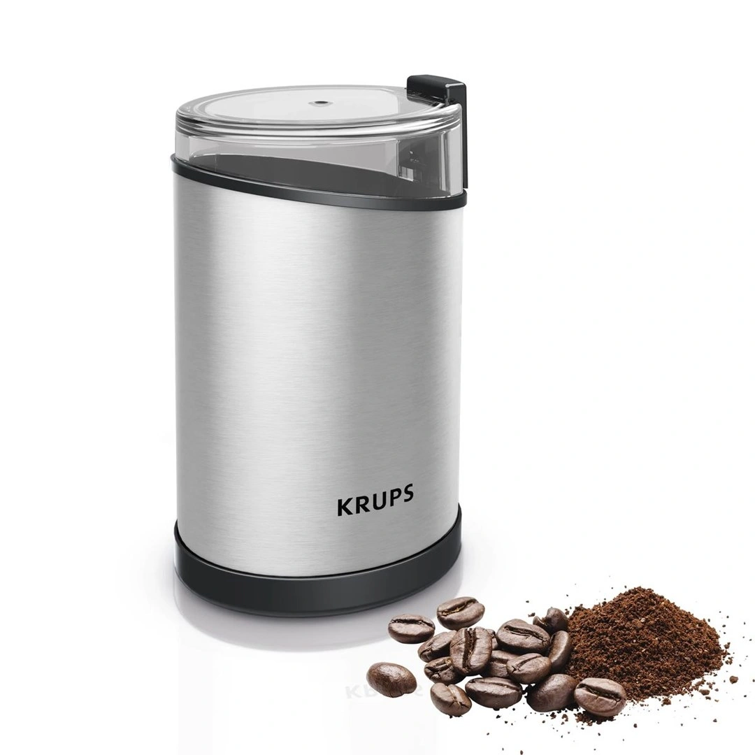 Krups GX204D10 Fast-Touch