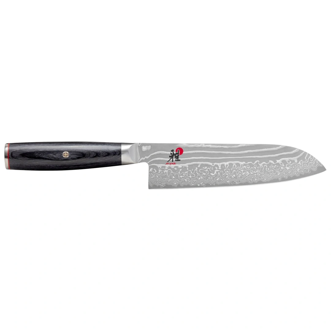 Zwilling Miyabi 5000 FCD