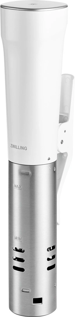 ZWILLING Enfinigy 53102-800-0