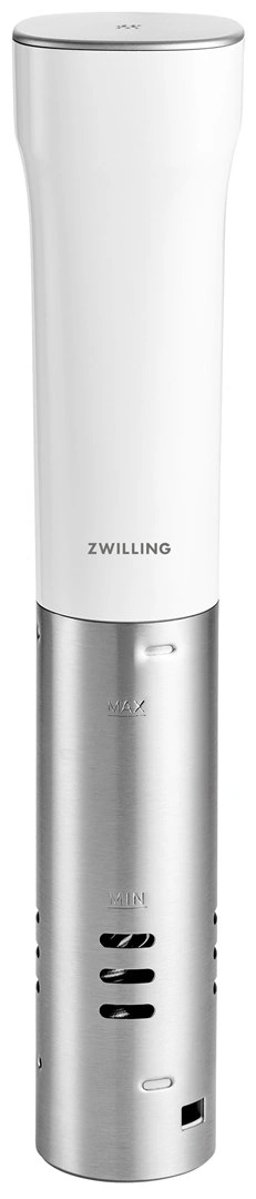 ZWILLING Enfinigy 53102-800-0