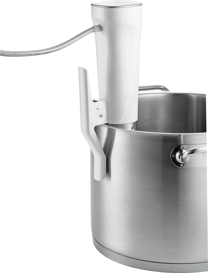 ZWILLING Enfinigy 53102-800-0