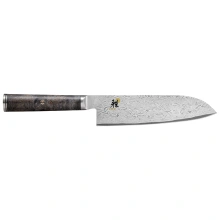 ZWILLING Miyabi 5000 MCD 67