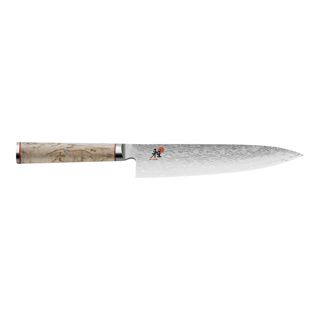 ZWILLING Miyabi 5000 MCD (34373-201-0)