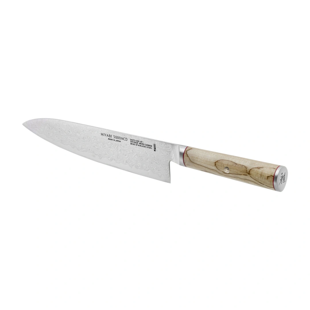 ZWILLING Miyabi 5000 MCD (34373-201-0)