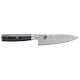 ZWILLING Miyabi 5000 FCD