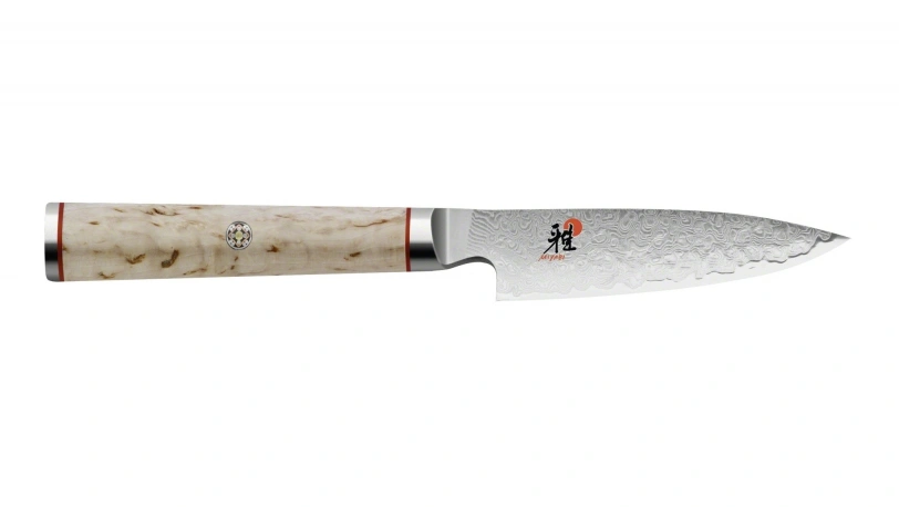 Zwilling Miyabi 34372-091-0