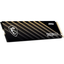 MSI S78-440L1D0-P83