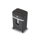 HP Pro Shredder 18CC