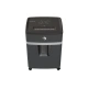 HP Pro Shredder 18CC