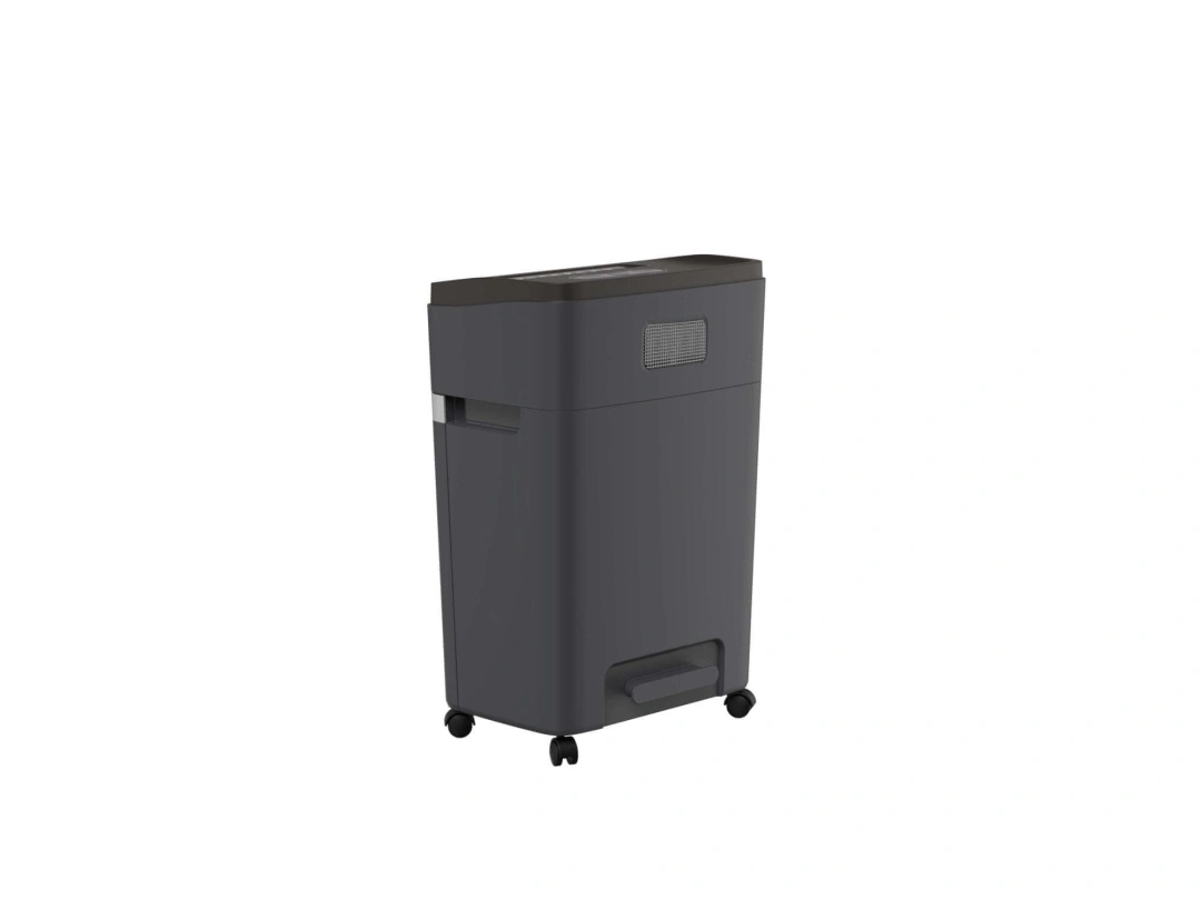 HP Pro Shredder 18CC