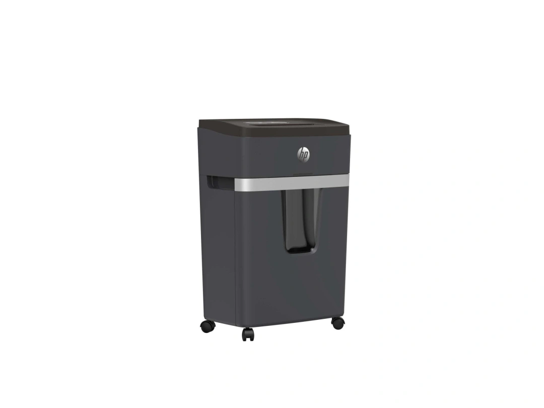 HP Pro Shredder 18CC