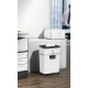 HP OneShred 18CC