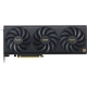 ASUS ProArt GeForce RTX 4060 OC edition, 8GB GDDR6