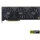 ASUS ProArt GeForce RTX 4060 OC edition, 8GB GDDR6