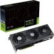 ASUS ProArt GeForce RTX 4060 OC edition, 8GB GDDR6