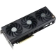 ASUS ProArt GeForce RTX 4060 OC edition, 8GB GDDR6