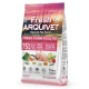 ARQUIVET Fresh Chicken and oceanic fish - 10 kg