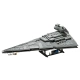 LEGO STAR WARS 75252 