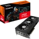 GIGABYTE AMD Radeon RX 7700 XT GAMING OC 12G, 12GB GDDR6