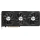 GIGABYTE AMD Radeon RX 7700 XT GAMING OC 12G, 12GB GDDR6