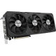 GIGABYTE AMD Radeon RX 7700 XT GAMING OC 12G, 12GB GDDR6