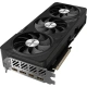 GIGABYTE AMD Radeon RX 7700 XT GAMING OC 12G, 12GB GDDR6