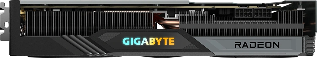 GIGABYTE AMD Radeon RX 7700 XT GAMING OC 12G, 12GB GDDR6