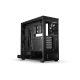 Be quiet! SHADOW BASE 800DX, black