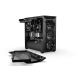 Be quiet! SHADOW BASE 800DX, black