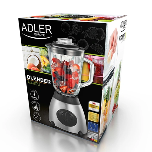 Adler AD 4070