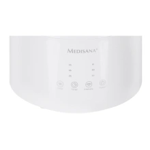 Medisana AH 661