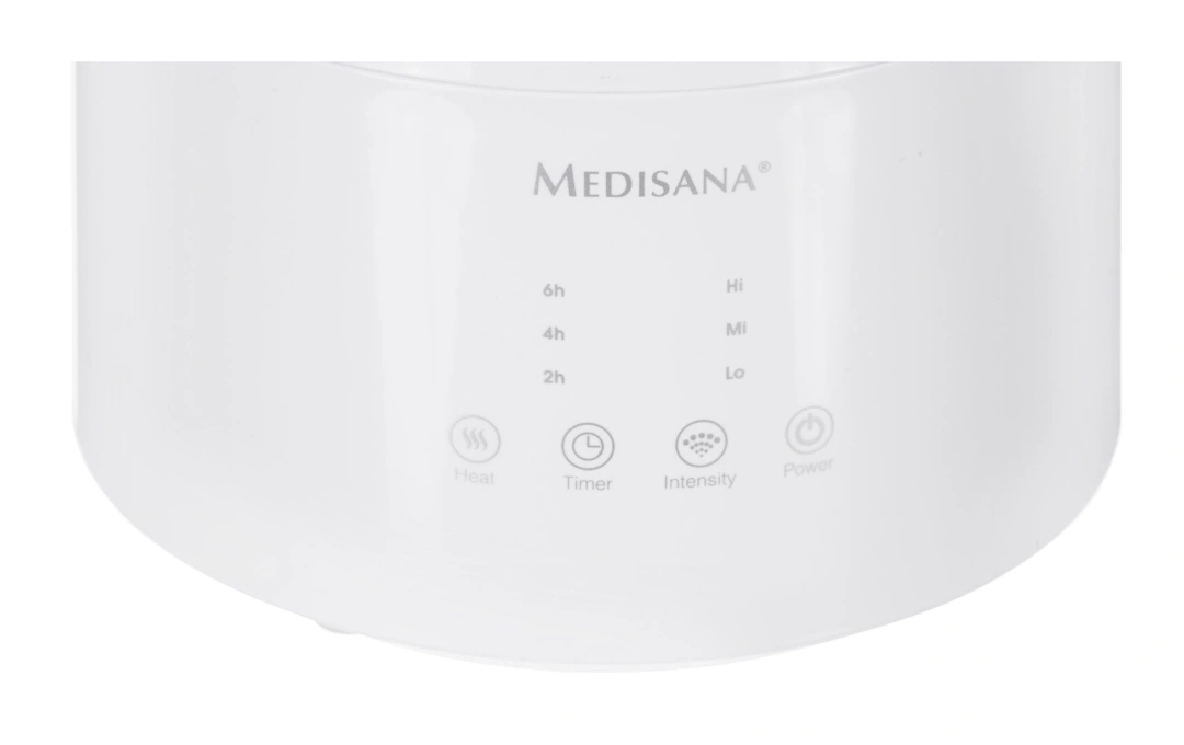 Medisana AH 661